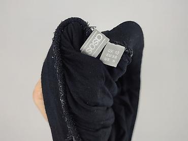 simply by: Asos, Spódnica damska, rozmiar M — 4