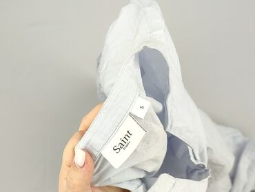 Tuniki: Saint Tropez, Tunika damska, rozmiar S — 7