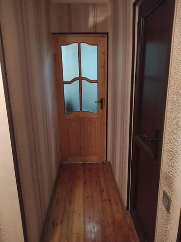 Köhnə tikili: Gəncə, 3 otaqlı, Köhnə tikili, 56 kv. m -da lalafo.az — 4 Köhnə tikili: Gəncə, 3 otaqlı, Köhnə tikili, 56 kv. m — 4