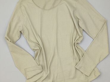 dżinsy do marynarki: Gina Benotti, Women's blouse, size L
