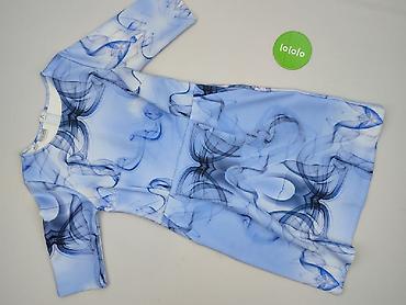 netmoda sukienki: Bodyflirt, Sukienka damska, rozmiar M — 2