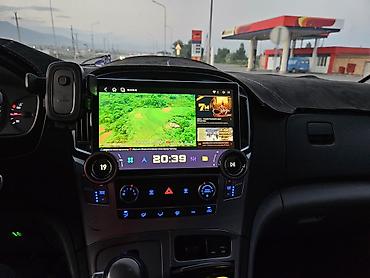 type s: Такси Трансфер Иногородние Перевозки Ысык-Куль Нарын Акталаа Атбашы — 1