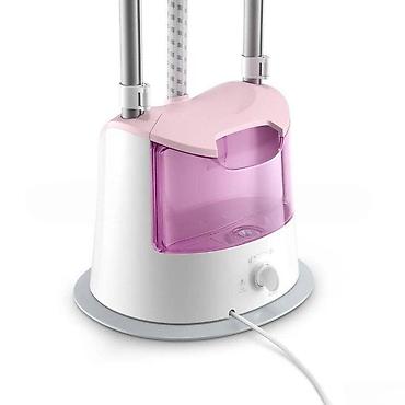 par vuran: Buxarlı ütü "Philips GC485"Buxarlı ütü Philips GC485 Philips GC485 — 3