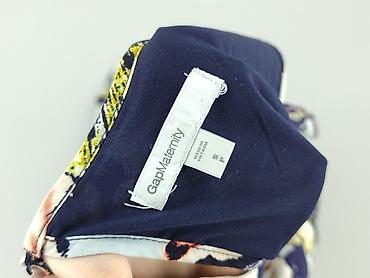 ciąza: GAP Maternity, Sukienka damska, rozmiar S — 5