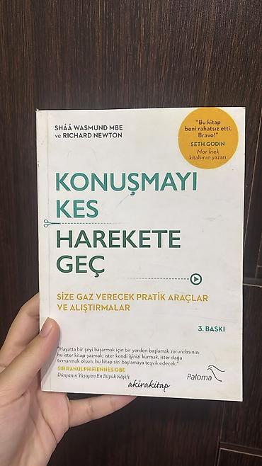 en ucuz jeton: Hər biri 5man — 3