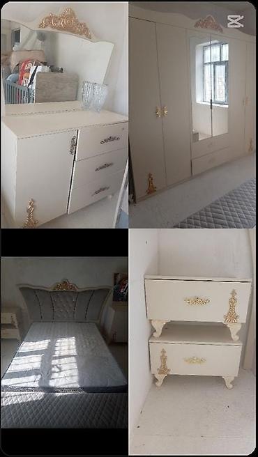 stol stul sumqayıt: VACAP AKTİFDİ ZƏNGƏ İSLEMİR Yataq desti 1 ildir alinib endirim.edildi — 1