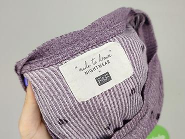 cute stan: F&F, Koszulka do spania, rozmiar S — 4