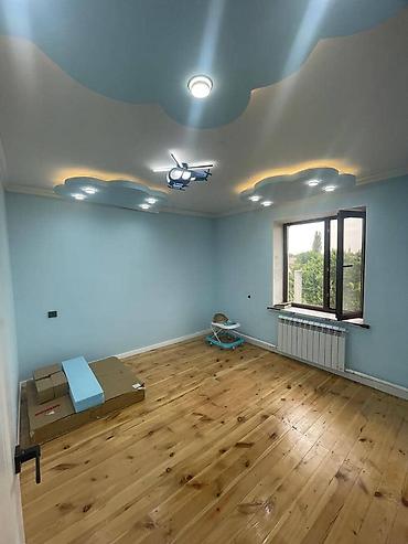 Продажа коттеджей и домов: 6 комнат и более, 190 м², 5 соток, Бишкек, Новопавловка с. Агентство недвижимости — 13