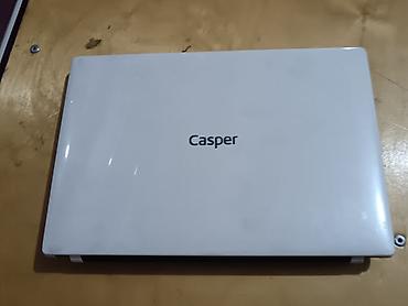 Другие бренды ноутбука: На запчасти Нетбук 800 сом — 9