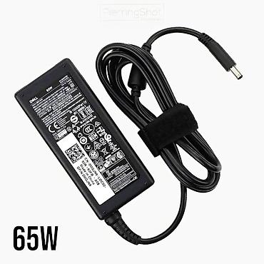 Noutbuklar üçün adapterlər: PierringShot Electronics™ mağazamızda HP, ASUS, Lenovo və Dell — 21