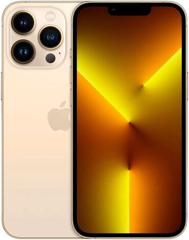 купить сим карту красивый номер: IPhone 14 Pro Max, Новый, 512 ГБ, Natural Titanium, Зарядное устройство, Защитное стекло, Чехол, 100 %
