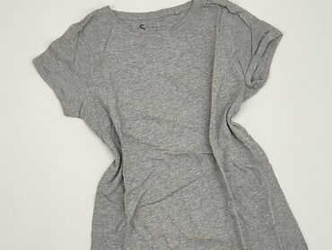 top secret sukienki wizytowe: T-shirt, FBsister, S (EU 36), condition - Good