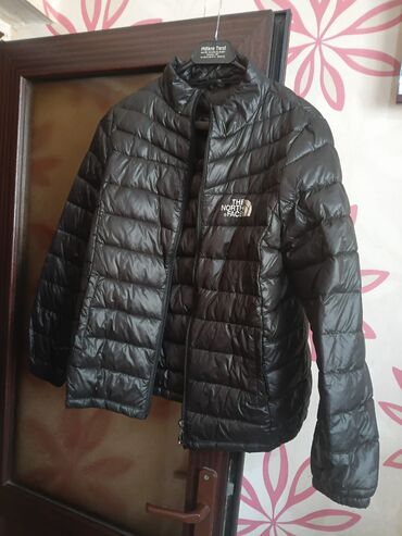 qara cins pencekler: Kurtqa yaxsi veziyyetde cox az geynilib at lalafo.az qara cins pencekler: Kurtqa yaxsi veziyyetde cox az geynilib