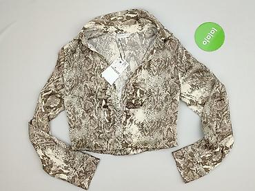 paypo stradivarius: Stradivarius, Bluzka damska, rozmiar S — 2