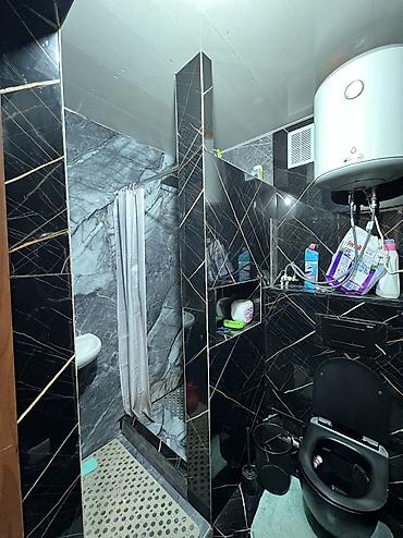 Продажа квартир: 2 комнаты, 47 м², Индивидуалка, 3 этаж, Косметический ремонт — 8