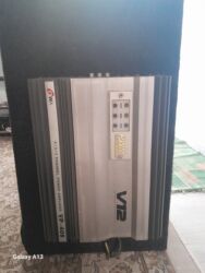 диктофон купить бишкек: Продаю