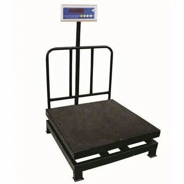 Digər texnikanın təmiri: Tərəzilər her nov terezi ve transpaletlerin temiri satışı ve servisi — 4