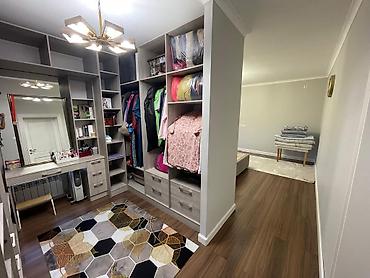 Продажа коттеджей и домов: Продается современный 6-ком. дом 250 м² на участке 4 сотки в центре с — 8