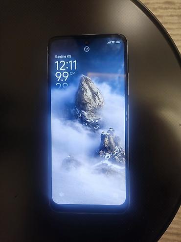 poco s71: Poco X4 GT, Б/у, 128 ГБ, цвет - Белый, 2 SIM — 2