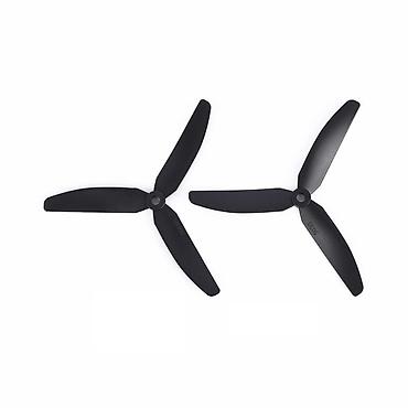 Oyuncaq nəqliyyat: Kateqoriya: Dron Materialları > Dron Pərvanələri Məhsul: Drone - — 1