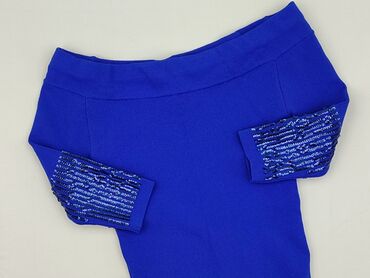 by o la la sukienka: Guess, Women`s dress, size XS