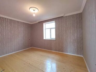 Malyar işləri: Aboy ustasi — 10