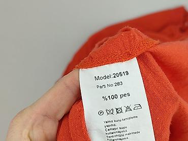 amber the odder side: Sukienka damska, rozmiar 2XL — 5