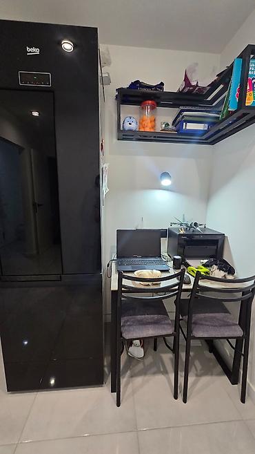 Продажа квартир: 2 комнаты, 46 м², 104 серия, 3 этаж, Дизайнерский ремонт — 3