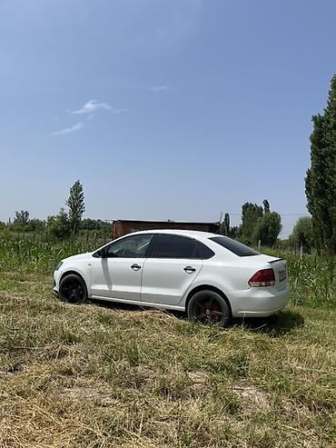 диски vossen купить: Литые Диски R 17 Vossen, Комплект, отверстий - 5, Б/у — 2