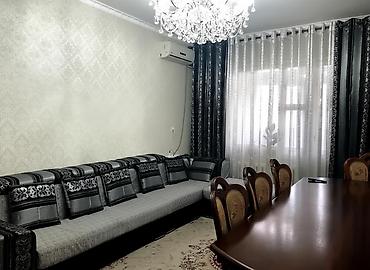 Продажа квартир: 3 комнаты, 62 м², 106 серия, 7 этаж, Евроремонт at lalafo.kg — 2 Продажа квартир: 3 комнаты, 62 м², 106 серия, 7 этаж, Евроремонт — 2