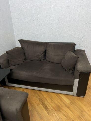 metbex ucun kunc divanlari: Диван