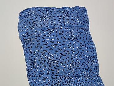 bluzka lindex: Lindex, Sukienka damska, rozmiar L — 6