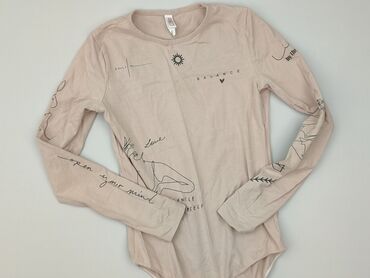 tanie sukienki duże rozmiary sklep internetowy: Women`s body, size S (EU 36)