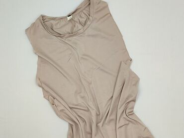 Women`s dress, size L (EU 40)