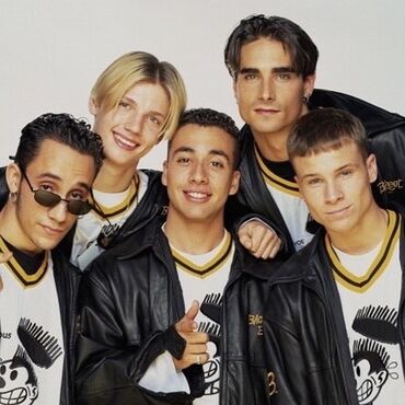 умра билет цена: Продаю 2 билета на концерт Backstreet boys в Алматы 19 сентября