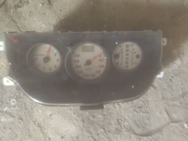 X-Trail üçün pribor. kim maraqlanırsa əlaqə saxlasın,endirim edəcəm