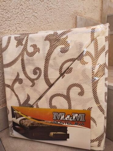 Posteljina: Bračna na lalafo.rs — 6 Posteljina: Bračna — 6