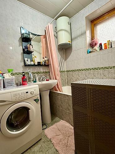 Продажа квартир: 2 комнаты, 47 м², Индивидуалка, 4 этаж — 7