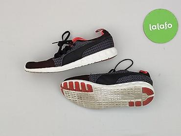 puma korki: Puma, Sneakersy damskie, rozmiar 38 — 3