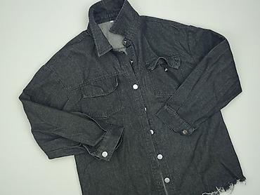 jack stan: Katana, Kurtka jeansowa damska, rozmiar One size — 1