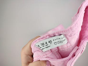 pepegi lata 90: Primark, Jeansy damskie, rozmiar XS — 4