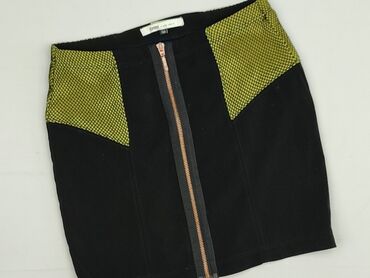 Bershka, Women`s skirt, size S (EU 36)