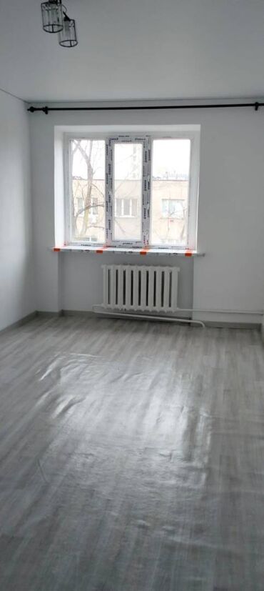 купить дом в покровке: 1 комната, 18 м², Общежитие и гостиничного типа, 4 этаж, Косметический ремонт