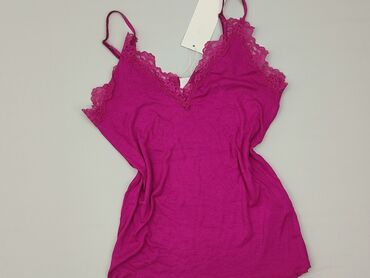 Amisu, Women`s top, size L