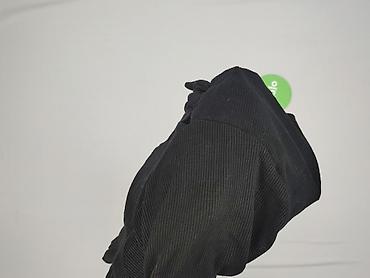 simple moda: Sukienka damska, rozmiar S — 4