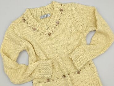 kurtki zimowe damskie stradivarius: Светр жіночий, розмір S