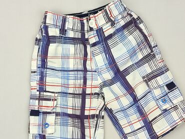 spodenki cieliste: Shorts, 1.5-2 years, 92, condition - Good