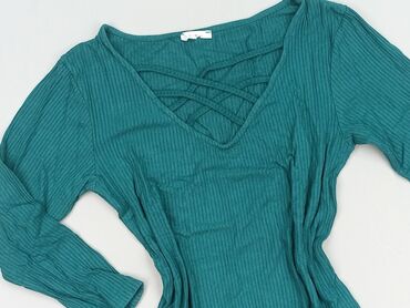 Women's blouse, Amisu, size L (EU 40)