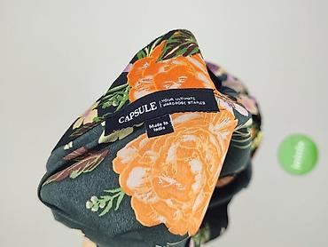 tupac: Capsule, Bluzka damska, rozmiar XL — 6