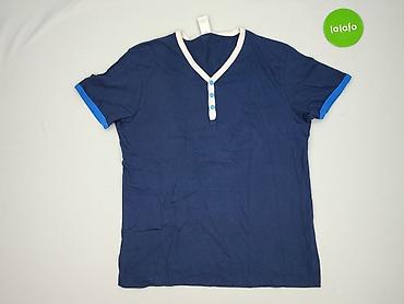 rap: T-shirt damski, rozmiar M — 2